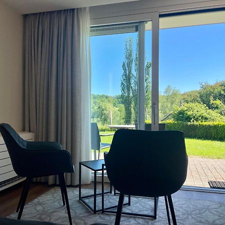 Hotel - B&B - Appartement De Zevende Heerlijkheid Сленакен Экстерьер фото